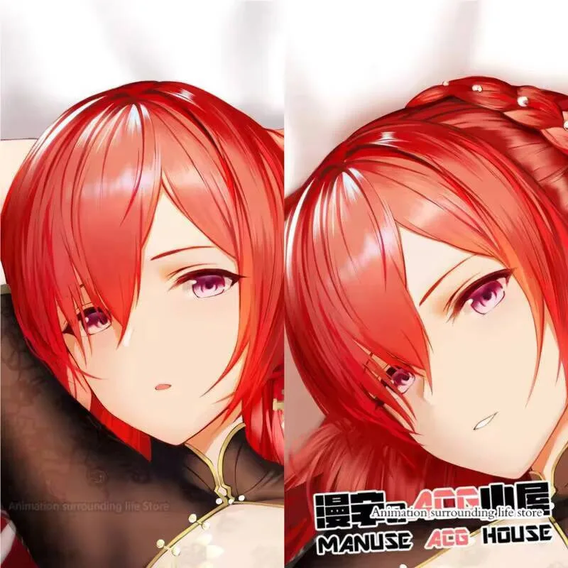 Azur аниме Lane HMS Monarch косплей Dakimakura обнимающее тело наволочка отаку наволочка подарки чехол
Azur аниме Lane HMS Monarch косплей Dakimakura обнимающее тело наволочка отаку наволочка подарки чехол