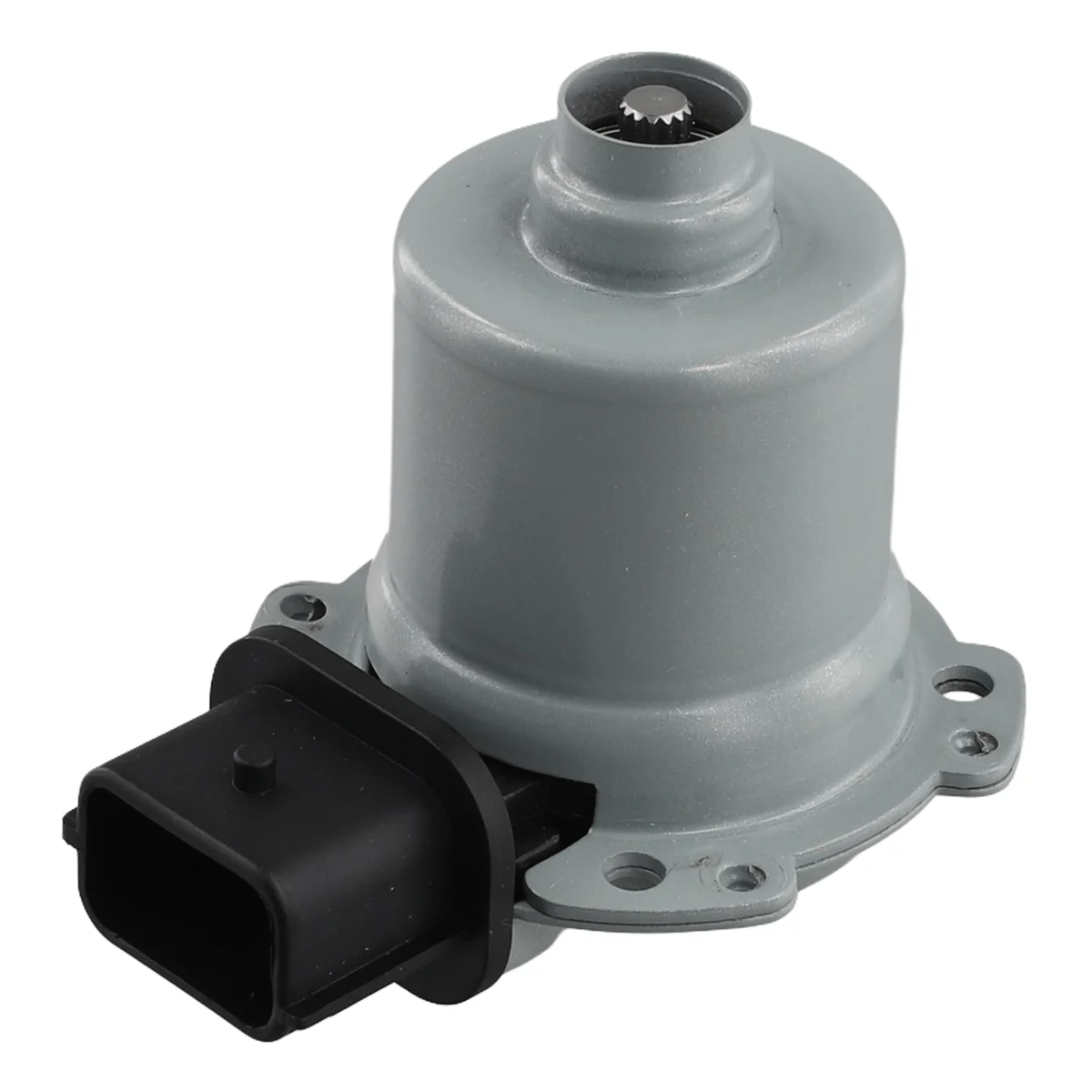 Привод сцепления трансмиссии двигателя DPS6 DCT250 для Renault 305736435R 305730606R 349736869R 349732504R 305734334R
Привод сцепления трансмиссии двигателя DPS6 DCT250 для Renault 305736435R 305730606R 349736869R 349732504R 305734334R