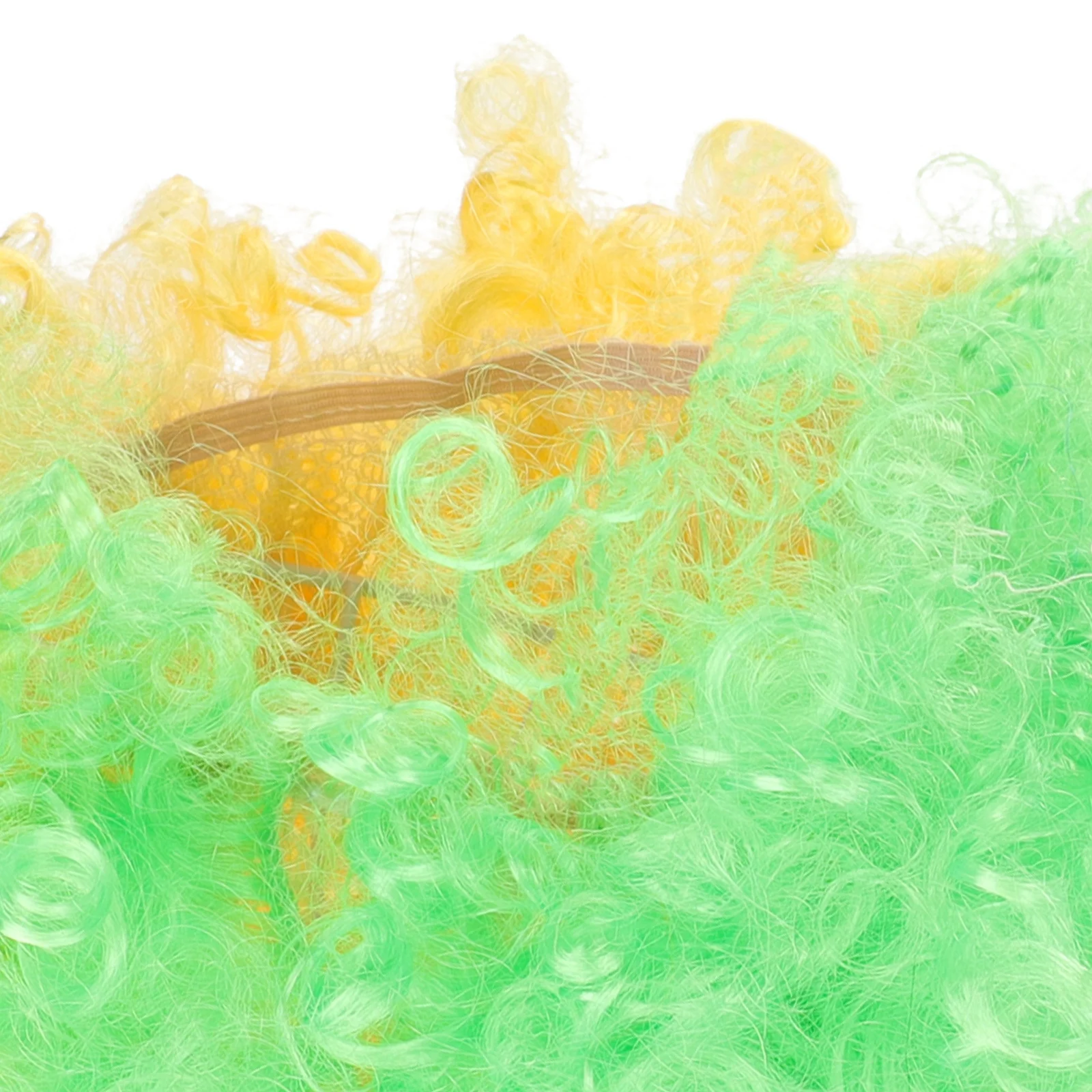 Carnival Clown Premium Pet Material Wear-Resistant Reusable Funny Prop for Halloween Party Costume Stage Performance
Carnival Clown Premium Pet Material Wear-Resistant Reusable Funny Prop for Halloween Party Costume Stage Performance