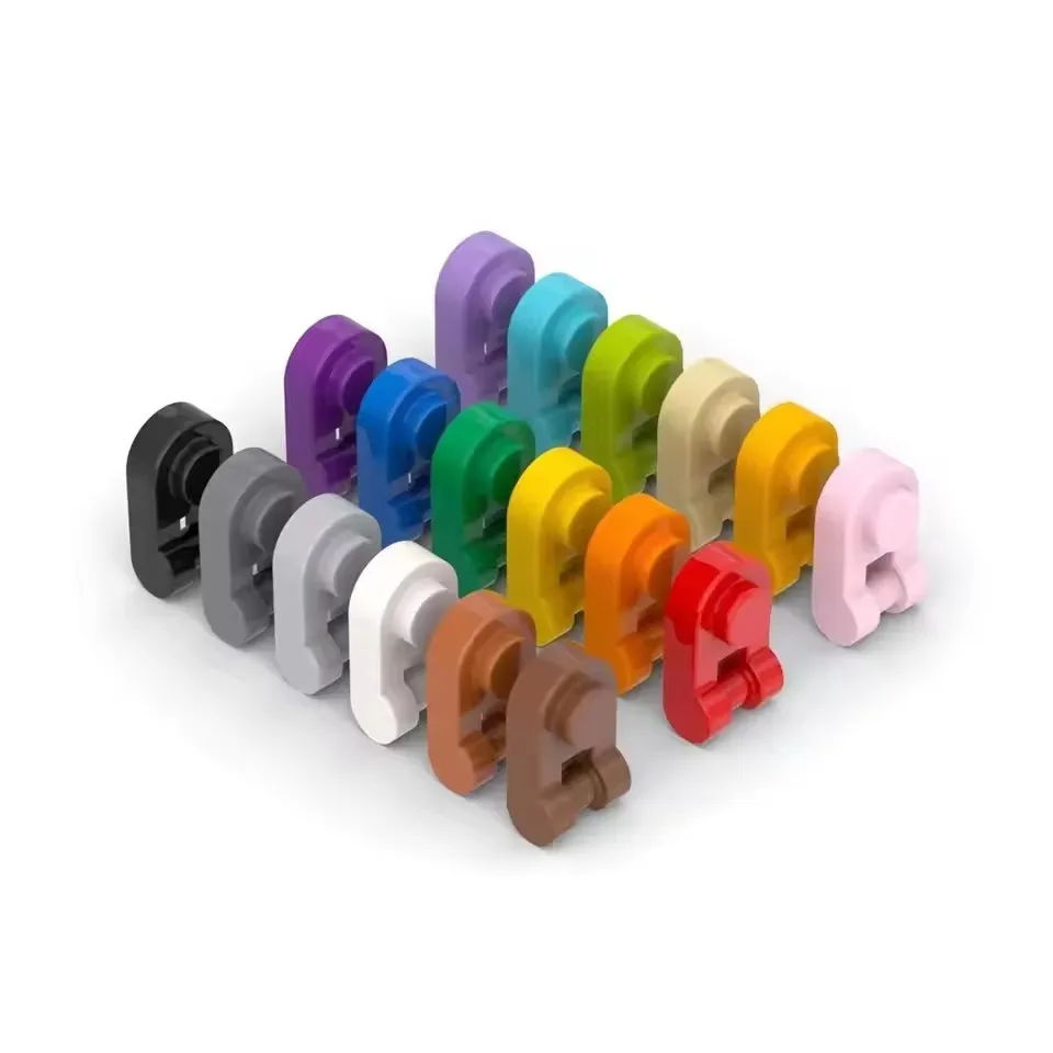 50g/171pcs 26047 Plate Round 1 x 1 with Bar Handle Block Moc Color Accessories Compatible with Brick DIY Children's Toys
50g/171pcs 26047 Plate Round 1 x 1 with Bar Handle Block Moc Color Accessories Compatible with Brick DIY Children's Toys