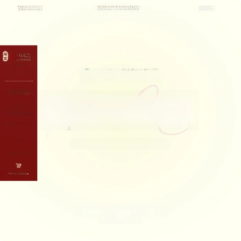 Коллекция Song Zhengen Song Xiaonan 2026: Женский свободный свитер-жакет, эксклюзивно онлайн, весенний сезон, стандартный крой
Коллекция Song Zhengen Song Xiaonan 2026: Женский свободный свитер-жакет, эксклюзивно онлайн, весенний сезон, стандартный крой