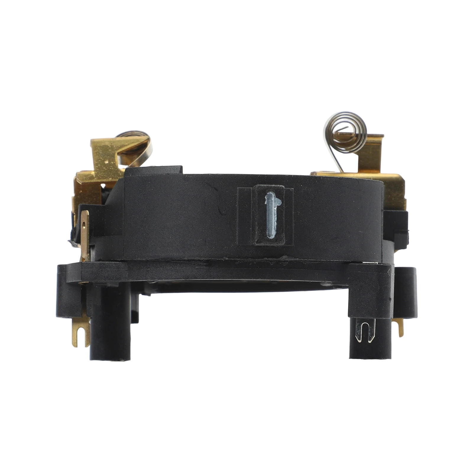 Power Tool Accessory Brush Holder Unit Power Tool Repair Replacement Part Plastic Housing Easy Install Single Pack For HR2230
Power Tool Accessory Brush Holder Unit Power Tool Repair Replacement Part Plastic Housing Easy Install Single Pack For HR2230