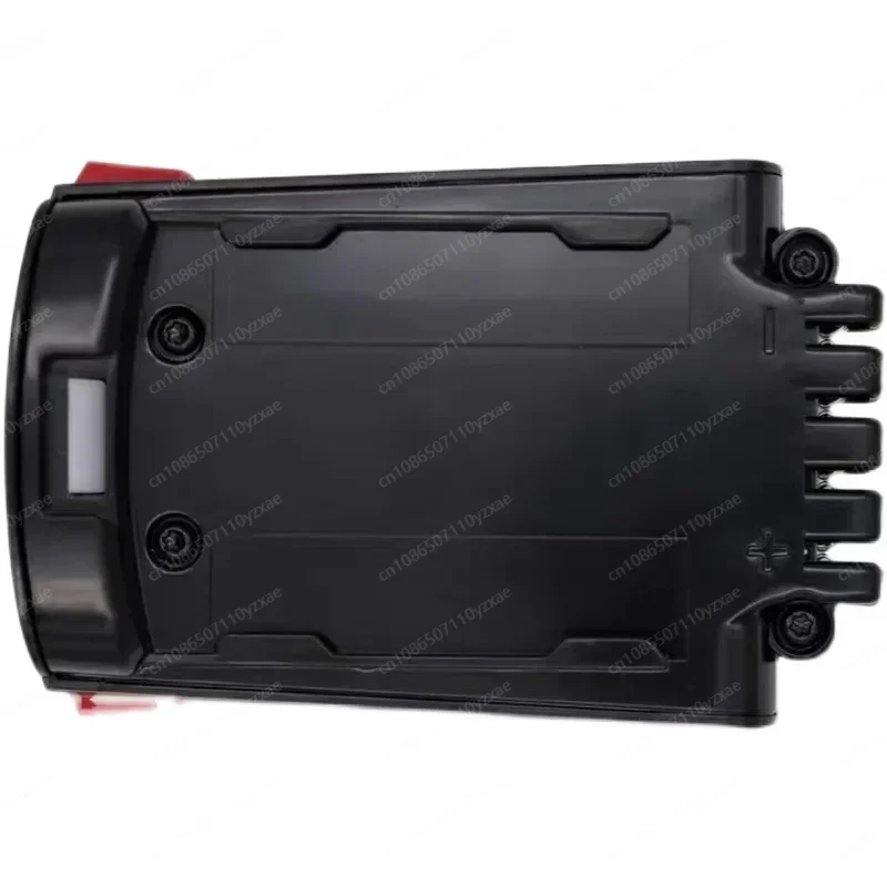 Bp21620d Ручной беспроводной пылесос Аккумулятор P3 P5S Lady V1 V3 Аксессуары
Bp21620d Ручной беспроводной пылесос Аккумулятор P3 P5S Lady V1 V3 Аксессуары