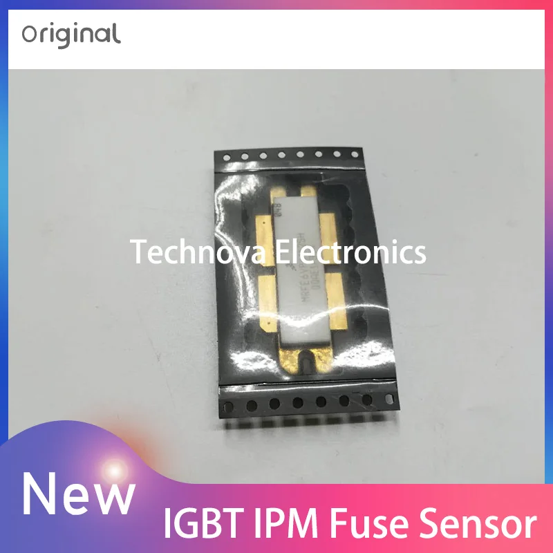 BLF188XRG MRFE6VP5600H BLF188XR MRFE6VP61K25GS MRF6VP2600H MRFE6VP61K25H MRF9085L
BLF188XRG MRFE6VP5600H BLF188XR MRFE6VP61K25GS MRF6VP2600H MRFE6VP61K25H MRF9085L