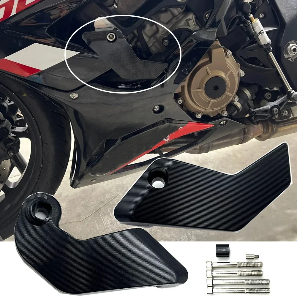 Слайдеры рамы S1000RR, крышка статора двигателя мотоцикла, защитная поломка, защита от падения для BMW S1000 RR 2019 2020 2021, новинка
Слайдеры рамы S1000RR, крышка статора двигателя мотоцикла, защитная поломка, защита от падения для BMW S1000 RR 2019 2020 2021, новинка