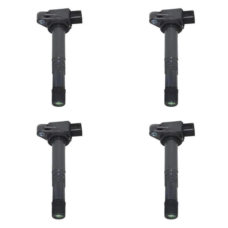 30520-PNA-007/RAA-007 UF311 UF393 Ignition Coil FOR Acura CSX RSX Honda Civic Element CR-V Accord S2000 2.0L 2.4L l4 2011
30520-PNA-007/RAA-007 UF311 UF393 Ignition Coil FOR Acura CSX RSX Honda Civic Element CR-V Accord S2000 2.0L 2.4L l4 2011