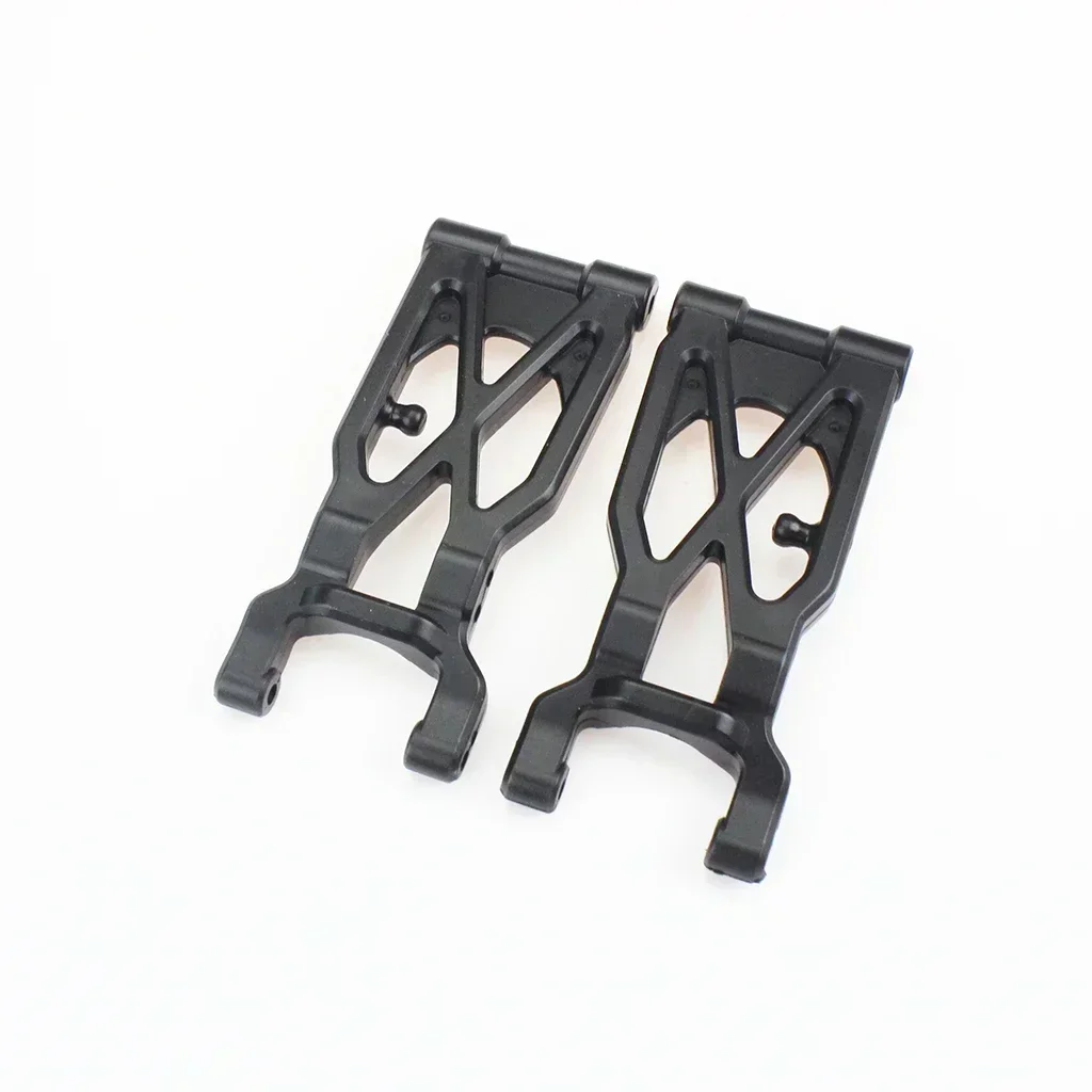WLtoys RC Car 1/10 Spare Parts Set 104001-1859 Rear Swing Arm Group Assembly Accessories
WLtoys RC Car 1/10 Spare Parts Set 104001-1859 Rear Swing Arm Group Assembly Accessories