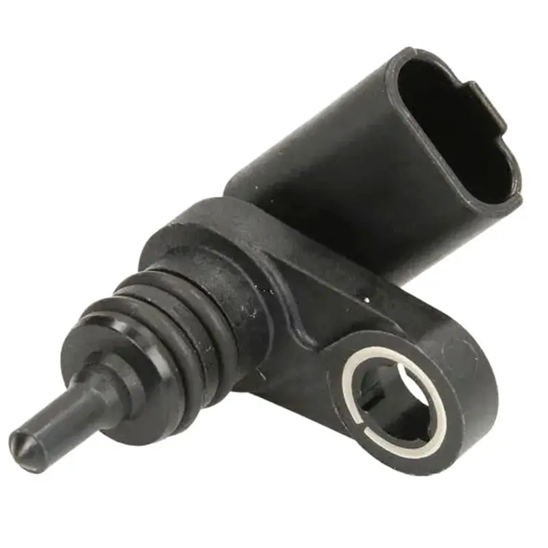Limited Time Offer 1 PCS BK2Q-9D995-AA BK2Q9D995AA 1793886 Fuel Temperature Sensor Black ABS For Ford Transit Tourneo V362 Range
Limited Time Offer 1 PCS BK2Q-9D995-AA BK2Q9D995AA 1793886 Fuel Temperature Sensor Black ABS For Ford Transit Tourneo V362 Range