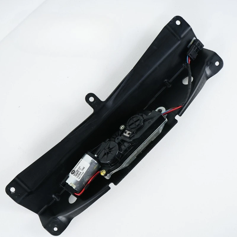 5124 7233 909 Tailgate Close Motor Compatible with BMW X5M X5 E70 2007-2013 51244443052,7233909,51247175817,51247149624
5124 7233 909 Tailgate Close Motor Compatible with BMW X5M X5 E70 2007-2013 51244443052,7233909,51247175817,51247149624