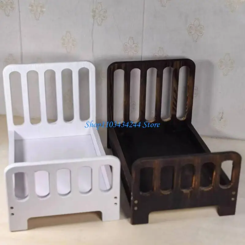 Фон для новорожденных, реквизит, винтажная детская фотография, кровать, реквизит для фотосессий для мальчиков и девочек, для 
Фон для новорожденных, реквизит, винтажная детская фотография, кровать, реквизит для фотосессий для мальчиков и девочек, для