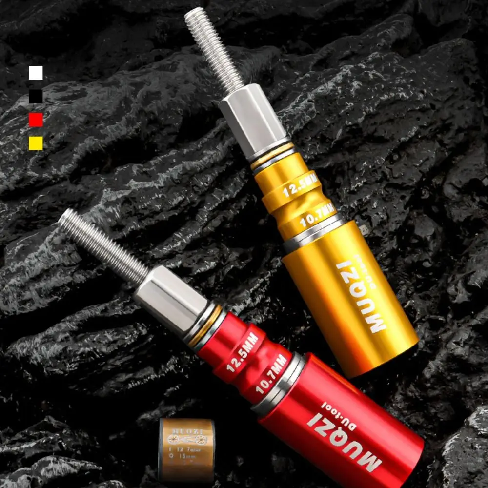 Bike Installation Bicycle Rear Shock Install Portable Bike Shock Absorbers Durable Removal Bicycle Repair Tool MTB Bike
Bike Installation Bicycle Rear Shock Install Portable Bike Shock Absorbers Durable Removal Bicycle Repair Tool MTB Bike