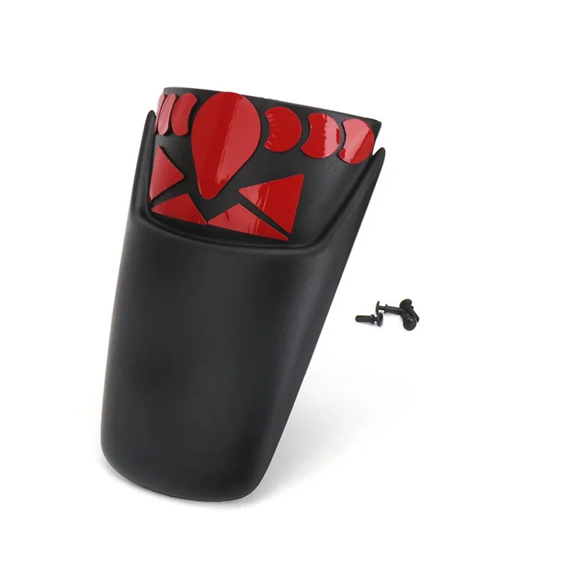 Запасные части для мотоцикла, брызговик, расширитель переднего крыла для 890 Adventure 2021-2024 790 ADVENTURE ADV 2019--ABQ
Запасные части для мотоцикла, брызговик, расширитель переднего крыла для 890 Adventure 2021-2024 790 ADVENTURE ADV 2019--ABQ