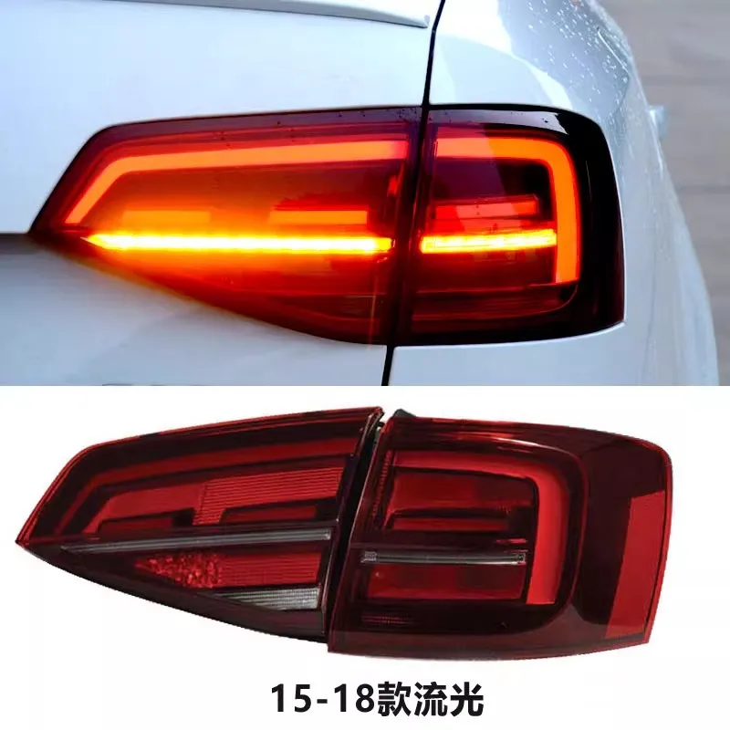 Автомобильный задний фонарь для Volkswagen vw Sagitar jetta 12-18, модифицированный задний фонарь, указатель поворота в сборе, автоаксессуары
Автомобильный задний фонарь для Volkswagen vw Sagitar jetta 12-18, модифицированный задний фонарь, указатель поворота в сборе, автоаксессуары