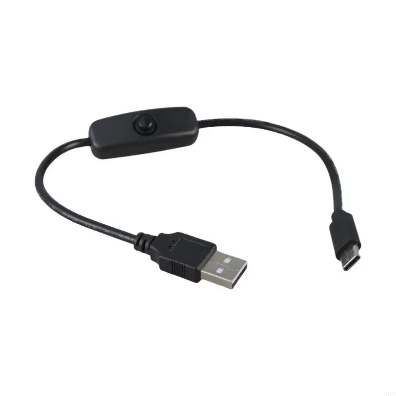 USB A to Type C Power Cable On Shucketes USB -кабель для зарядки лампы, вентилятора и светодиодного света USB -шнур 30 см.
USB A to Type C Power Cable On Shucketes USB -кабель для зарядки лампы, вентилятора и светодиодного света USB -шнур 30 см.