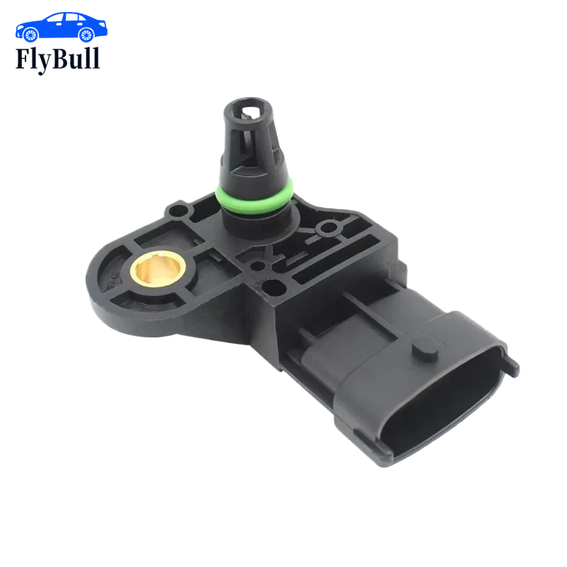 2410422 0261230217 Intake Manifold Pressure Sensor For Polaris RZR 570 800 900 1000 2018 2019 2020 2021 2022 2023 2024 2025
2410422 0261230217 Intake Manifold Pressure Sensor For Polaris RZR 570 800 900 1000 2018 2019 2020 2021 2022 2023 2024 2025