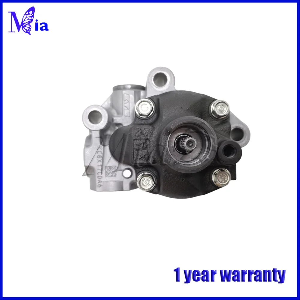 High Quality JF016E JF017E RE0F10D Transmission Oil Pump Assy 31340-28X0A 31340-28X8A For Nissan Altima Rogue Gearbox
High Quality JF016E JF017E RE0F10D Transmission Oil Pump Assy 31340-28X0A 31340-28X8A For Nissan Altima Rogue Gearbox