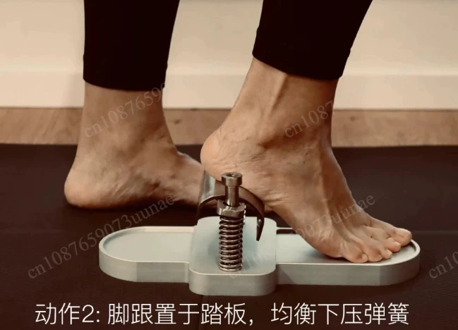 Classic foot braces for flat foot training and orthotics
Classic foot braces for flat foot training and orthotics
