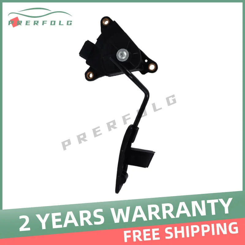 OEM 18002-1JY0B 180021JY0B Accelerator Lever Pedal Travel Sensor For Nissan Rogue X-Trail Qashqai Micra Versa Tiida
OEM 18002-1JY0B 180021JY0B Accelerator Lever Pedal Travel Sensor For Nissan Rogue X-Trail Qashqai Micra Versa Tiida