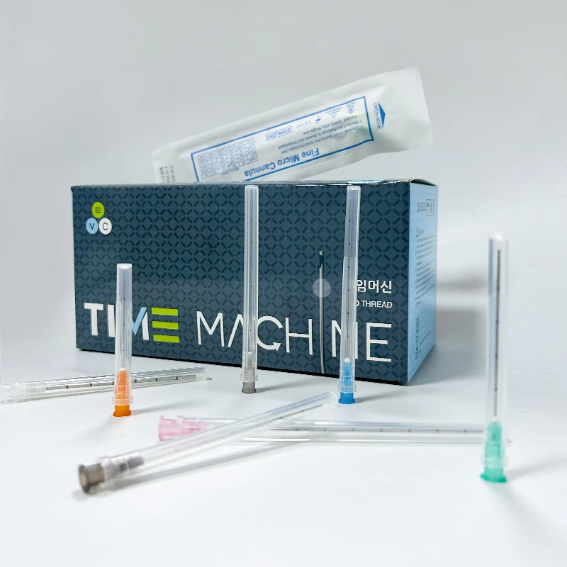 50pcs Disposable 25G 50mm 22g 23g 38mm 70mm 14g 16g 18g 100mm Micro Blunt Cannula Needle
50pcs Disposable 25G 50mm 22g 23g 38mm 70mm 14g 16g 18g 100mm Micro Blunt Cannula Needle