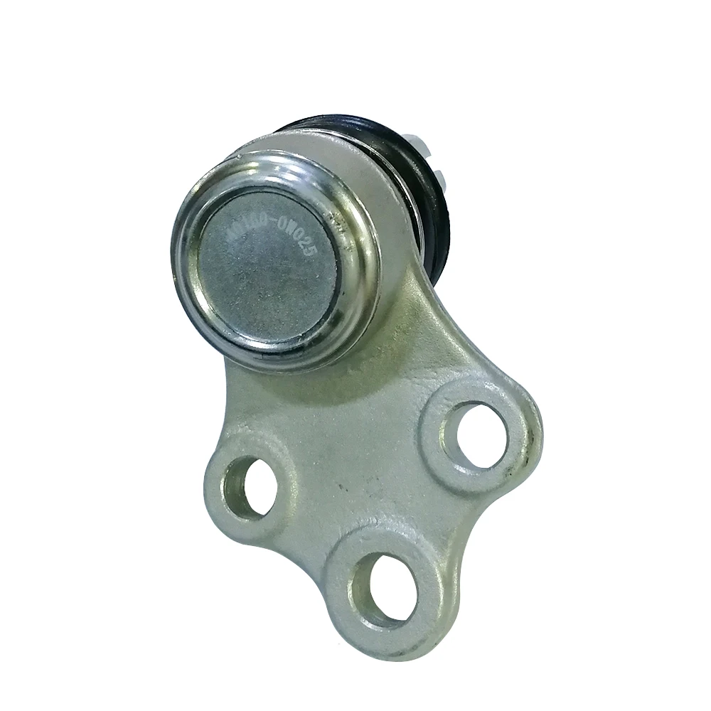 Оригинальный нижний шаровой шарнир передний 40160-0w025 40160-0w000 для N.elgrand Ambulance E50 Pathfinder Terrano R50, высокое качество
Оригинальный нижний шаровой шарнир передний 40160-0w025 40160-0w000 для N.elgrand Ambulance E50 Pathfinder Terrano R50, высокое качество
