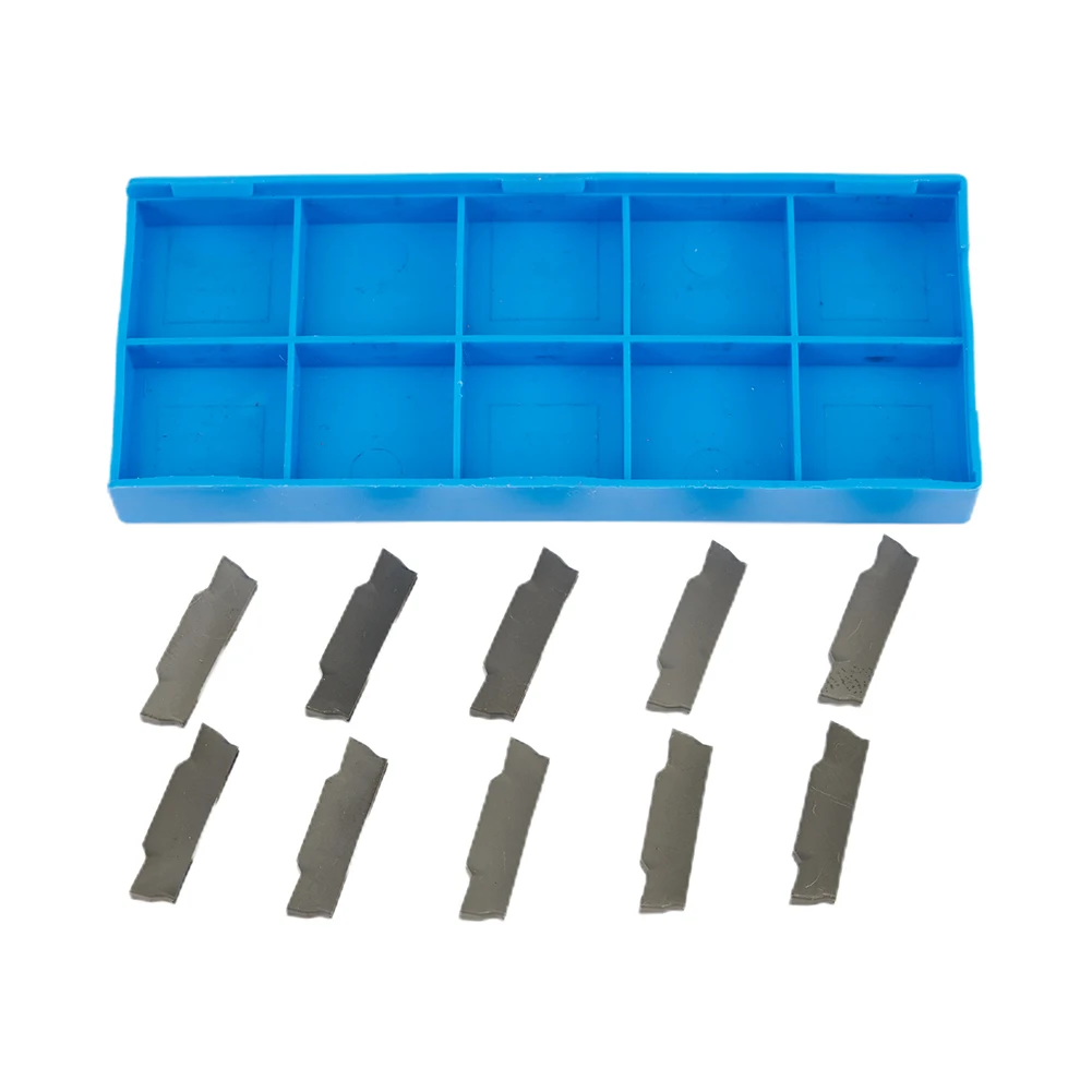 High Quality Hot Selling Newest 9030 Blade MGEHR Holder Replacement Useful Accessories Finishing/Semi-Finishing MGMN300-M
High Quality Hot Selling Newest 9030 Blade MGEHR Holder Replacement Useful Accessories Finishing/Semi-Finishing MGMN300-M