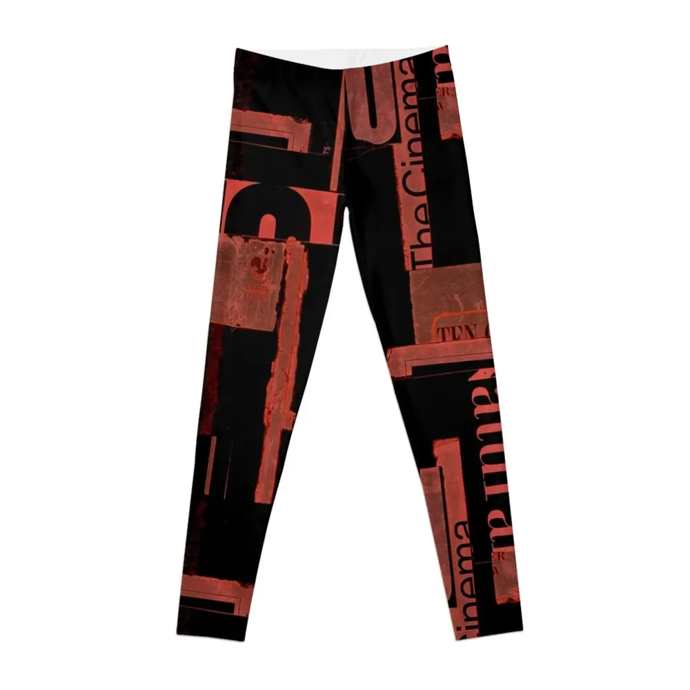 natural in red Leggings Leginsy push up workout shorts Sports pants for Womens Leggings
natural in red Leggings Leginsy push up workout shorts Sports pants for Womens Leggings