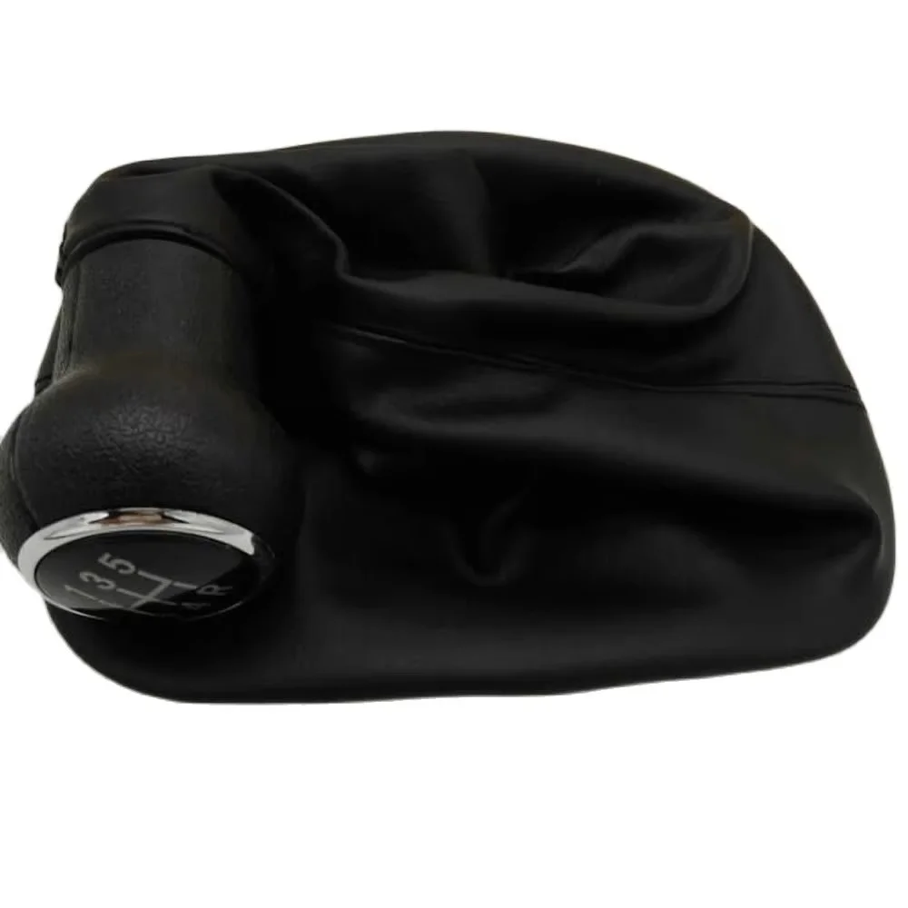 ДЛЯ VW Passat B5 Lingyu сильфонный шаровой переключатель передач ЧЕРНЫЙ
ДЛЯ VW Passat B5 Lingyu сильфонный шаровой переключатель передач ЧЕРНЫЙ