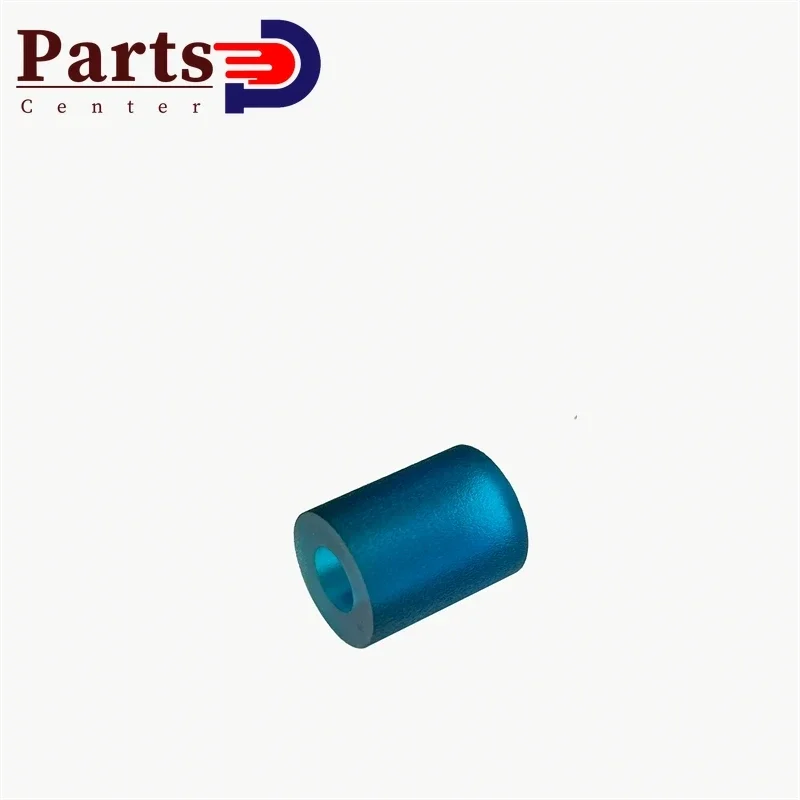 A00J563600 C554 Pickup Rubber For Konica Minolta Bizhub C220 C280 C360 C224 C284 C364 C454 C654 C754 Paper Pickup Roller Tire
A00J563600 C554 Pickup Rubber For Konica Minolta Bizhub C220 C280 C360 C224 C284 C364 C454 C654 C754 Paper Pickup Roller Tire