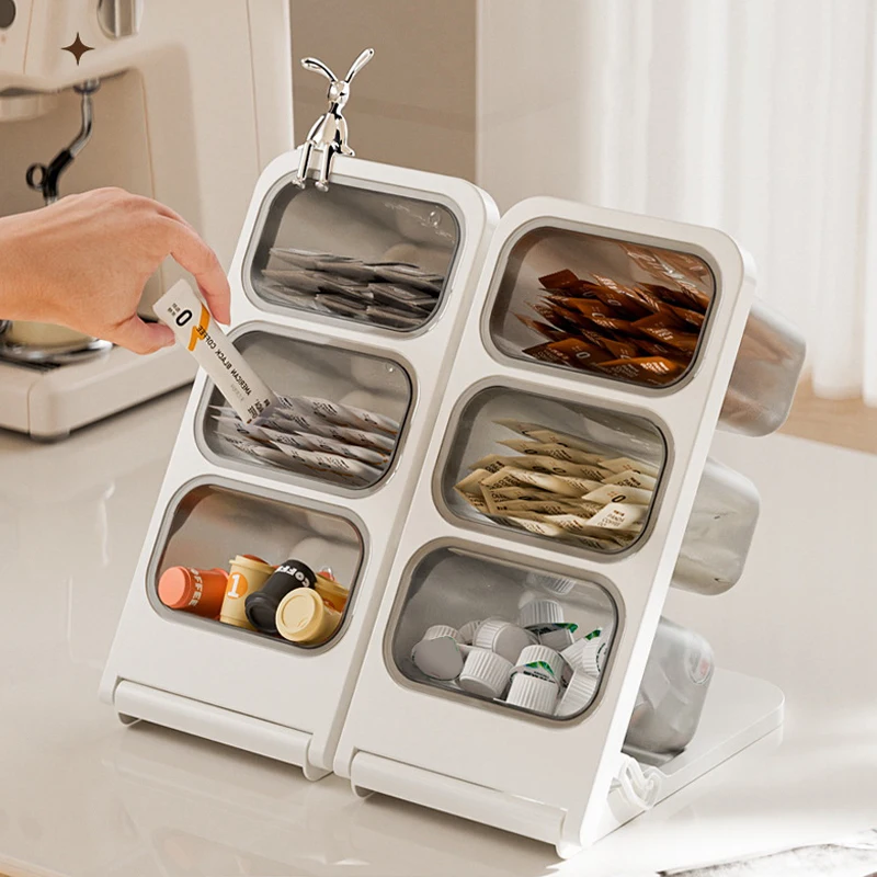 Multi-Layer Large Capacity Pen Holder Organizers Slanted Insert Desk Organizer Storage Box Accessories Office School Supplies
Multi-Layer Large Capacity Pen Holder Organizers Slanted Insert Desk Organizer Storage Box Accessories Office School Supplies