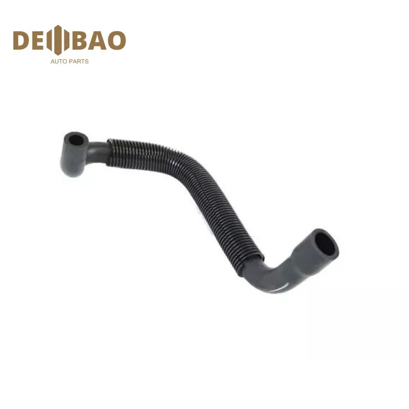 04666042 Автомобильные детали переменного тока Шланг клапана PCV для Jeep Wrangler 2007-2011 гг. 3.8L
04666042 Автомобильные детали переменного тока Шланг клапана PCV для Jeep Wrangler 2007-2011 гг. 3.8L