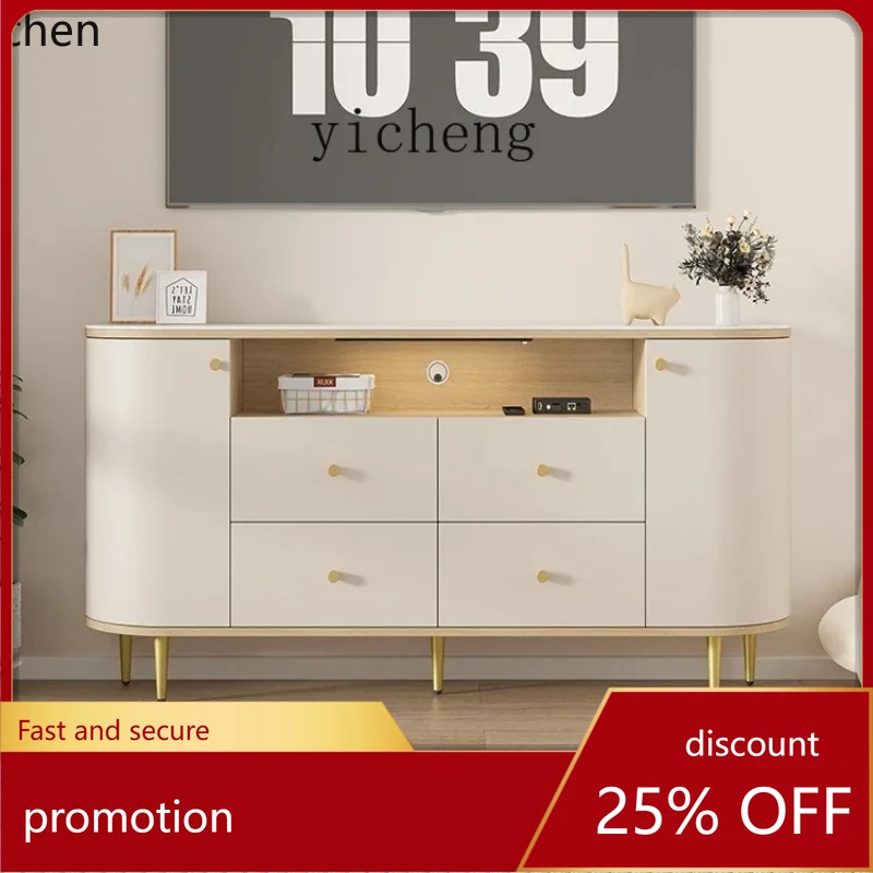 HXL TV Bench for Bedroom Chest of Drawers Simple Modern Bedroom Locker Drawer Storage Cabinet
HXL TV Bench for Bedroom Chest of Drawers Simple Modern Bedroom Locker Drawer Storage Cabinet