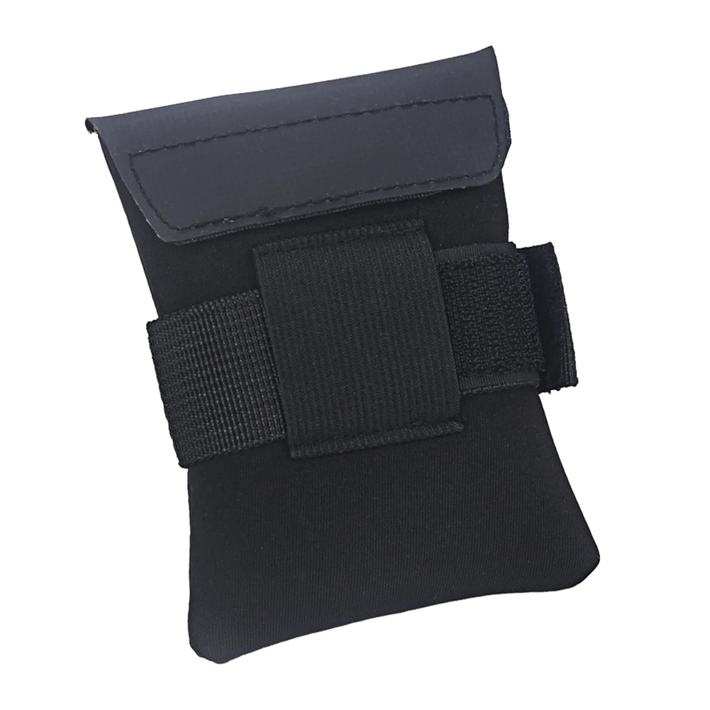 Lightweight Bicycle Saddle Bag Storage Bag Mini Folding Bike Seat Cushion Toolkit Outdoor Riding Equipment Tail Bags
Lightweight Bicycle Saddle Bag Storage Bag Mini Folding Bike Seat Cushion Toolkit Outdoor Riding Equipment Tail Bags