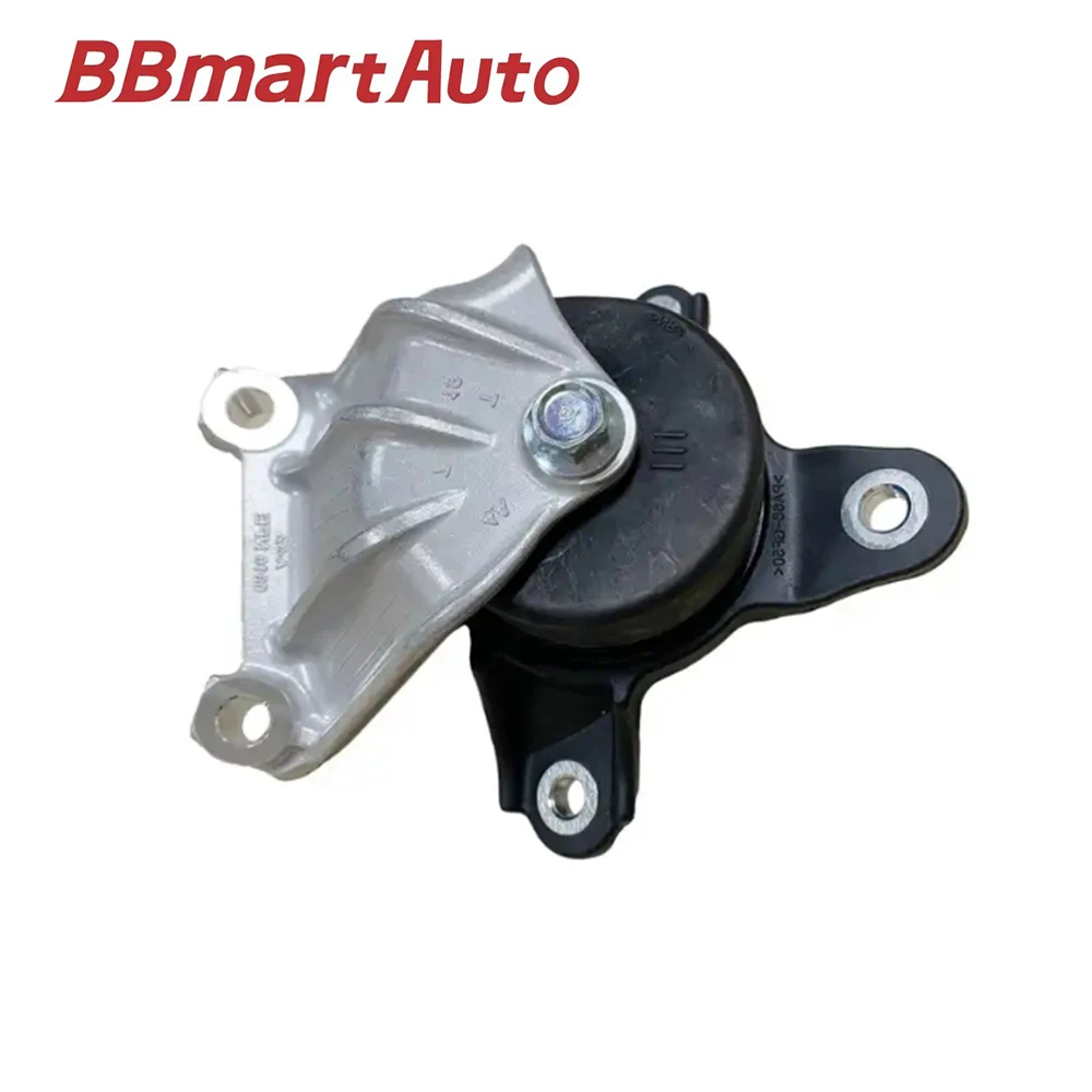 50870-TA2-H03 BBmartAuto Parts 1pcs Engine Mount Rubber Gasket L For Honda Accord CP1 2.0 Car Accessories
50870-TA2-H03 BBmartAuto Parts 1pcs Engine Mount Rubber Gasket L For Honda Accord CP1 2.0 Car Accessories