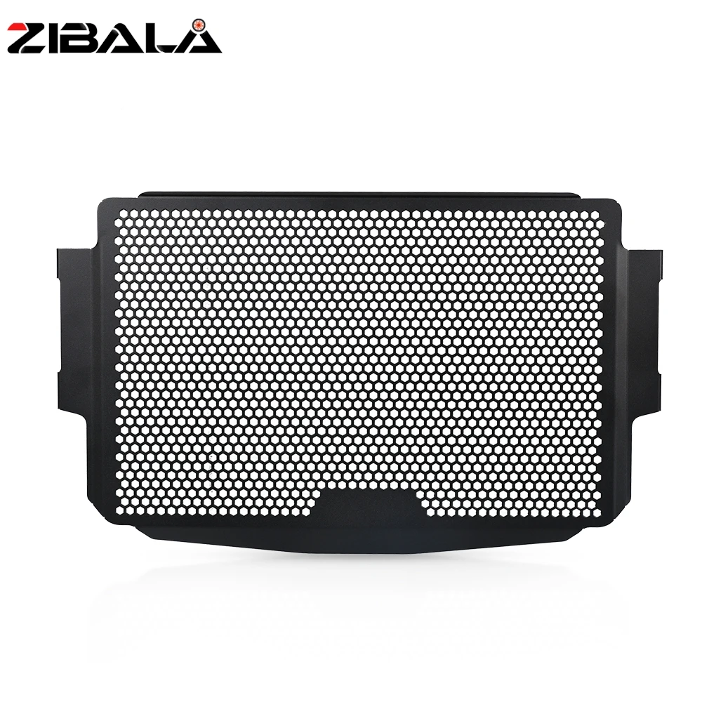 For Yamaha MT-09 MT09 SP Tracer 9 GT 2021-2022-2023 Motorcycle Radiator Grille Oil Cooler guard Tank Cover Protection Set XSR900
For Yamaha MT-09 MT09 SP Tracer 9 GT 2021-2022-2023 Motorcycle Radiator Grille Oil Cooler guard Tank Cover Protection Set XSR900