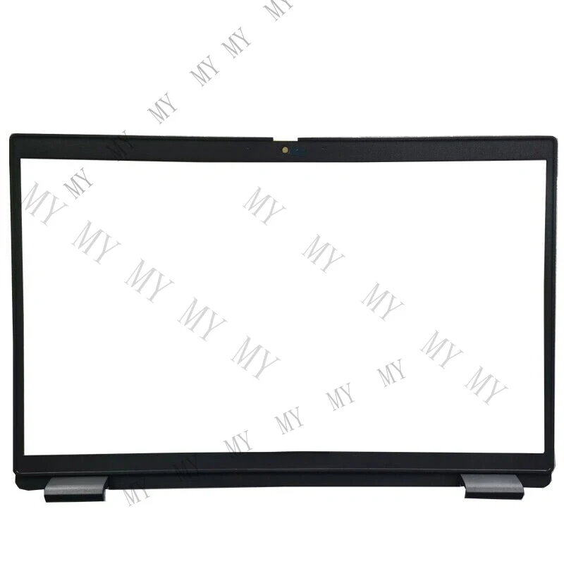 TT New Lcd Front Bezel Cover For Dell Latitude 3520 E3520 0H5YMR H5YMR
TT New Lcd Front Bezel Cover For Dell Latitude 3520 E3520 0H5YMR H5YMR