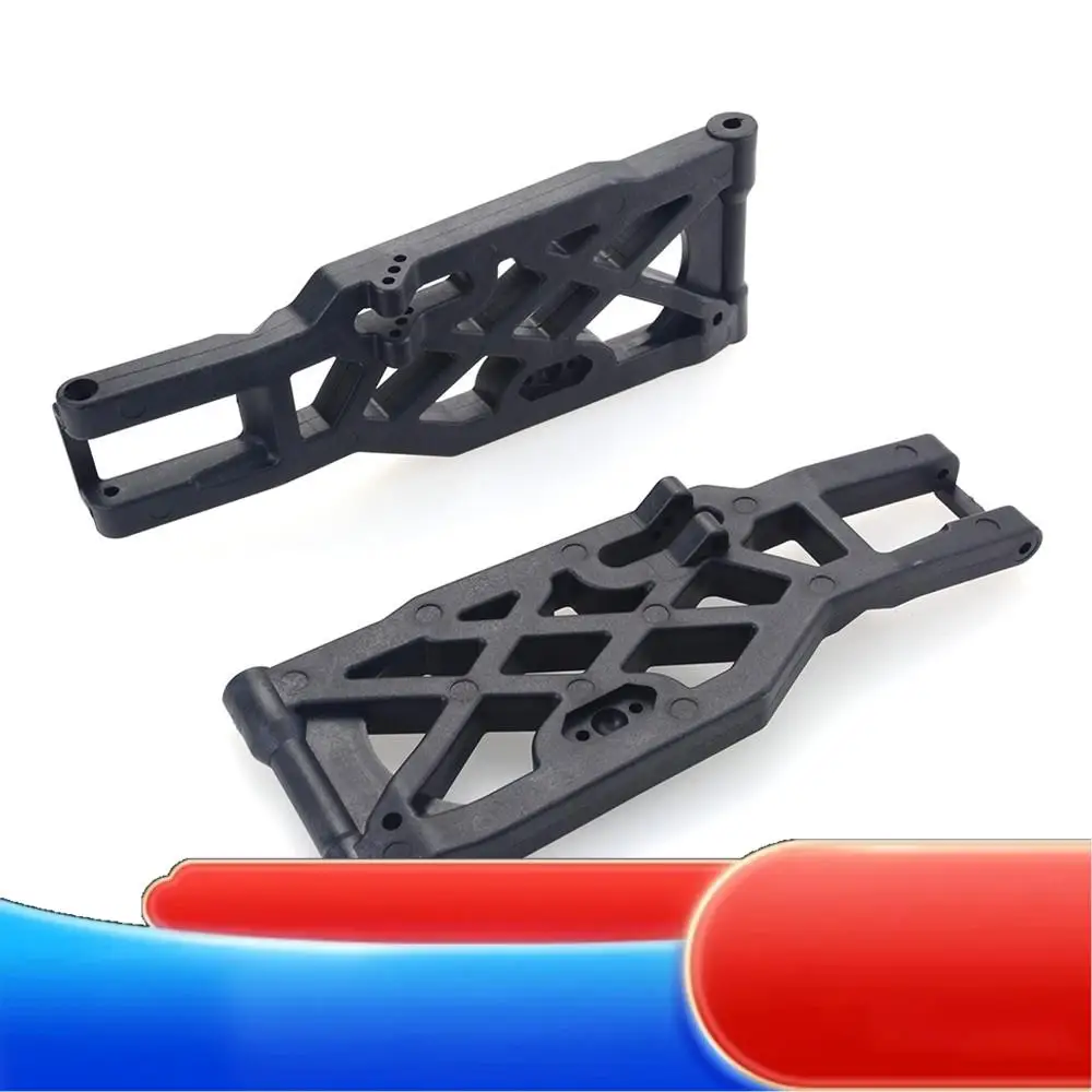 2 шт. 8170 передний нижний рычаг подвески для 1/8 Zd Racing 9106-S 9021 08423 аксессуары для радиоуправляемых автомобилей-X65A
2 шт. 8170 передний нижний рычаг подвески для 1/8 Zd Racing 9106-S 9021 08423 аксессуары для радиоуправляемых автомобилей-X65A