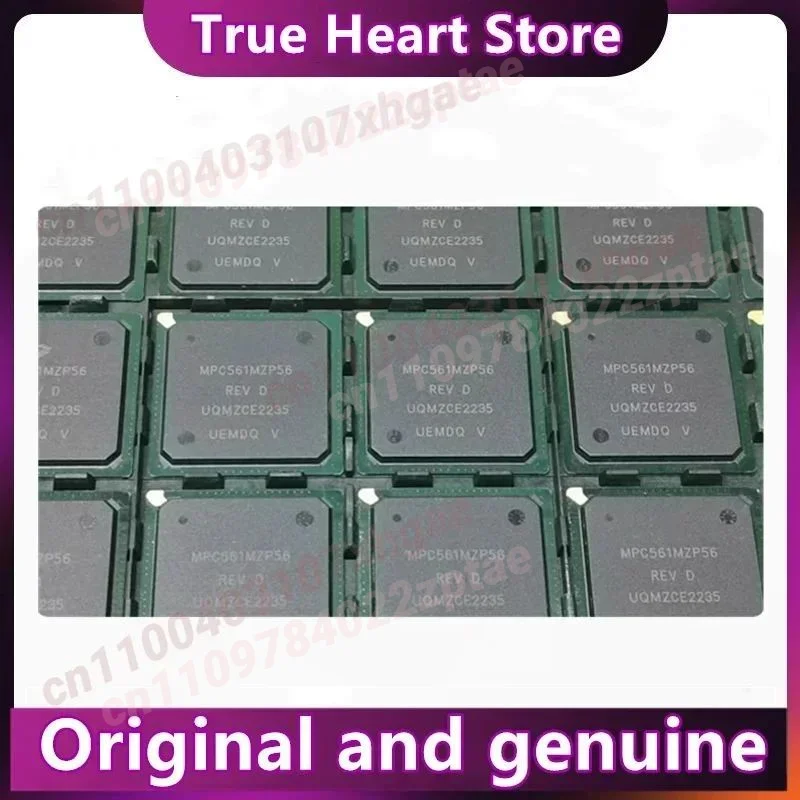 MPC561CVR40 MPC561CZP40 MPC566AZP56 MPC566CVR56 MPC566CZP56 MPC561MZP56 MPC562MZP56 MPC562MZP66 MPC566MVR56 MPC562 BGA 1PCS/LOT
MPC561CVR40 MPC561CZP40 MPC566AZP56 MPC566CVR56 MPC566CZP56 MPC561MZP56 MPC562MZP56 MPC562MZP66 MPC566MVR56 MPC562 BGA 1PCS/LOT