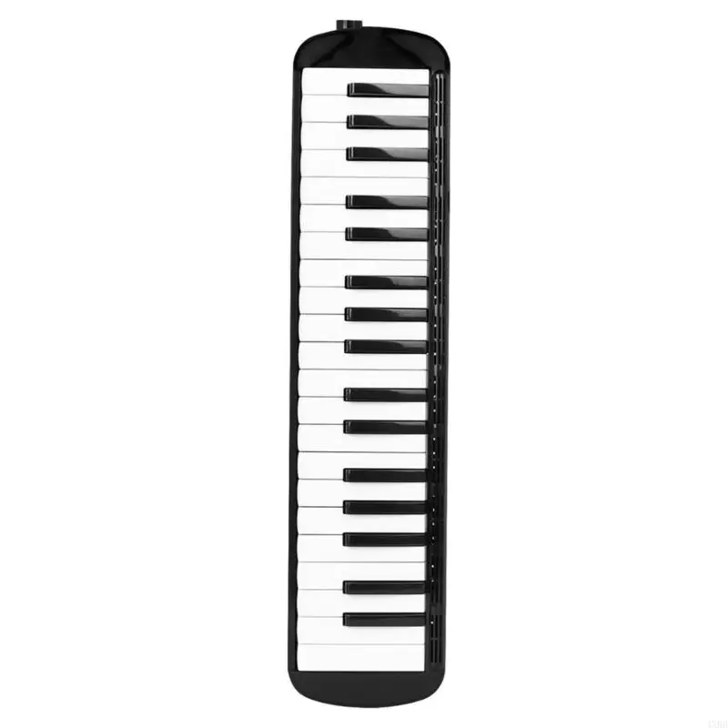Easy to Learn Portable Harmonica 37 Keys with Clear Notes and Comprehensive 4XBB
Easy to Learn Portable Harmonica 37 Keys with Clear Notes and Comprehensive 4XBB
