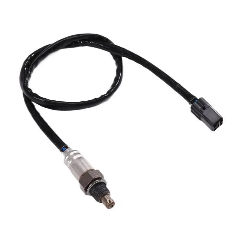 Датчик кислорода (лямбда-зонд) A85E-Oxygen O2 Sensor BW8-8592A-00-00 2CR-8592A-10-00 для MT-10 SP MT-10 2016 2017 2018 2019 2020
Датчик кислорода (лямбда-зонд) A85E-Oxygen O2 Sensor BW8-8592A-00-00 2CR-8592A-10-00 для MT-10 SP MT-10 2016 2017 2018 2019 2020