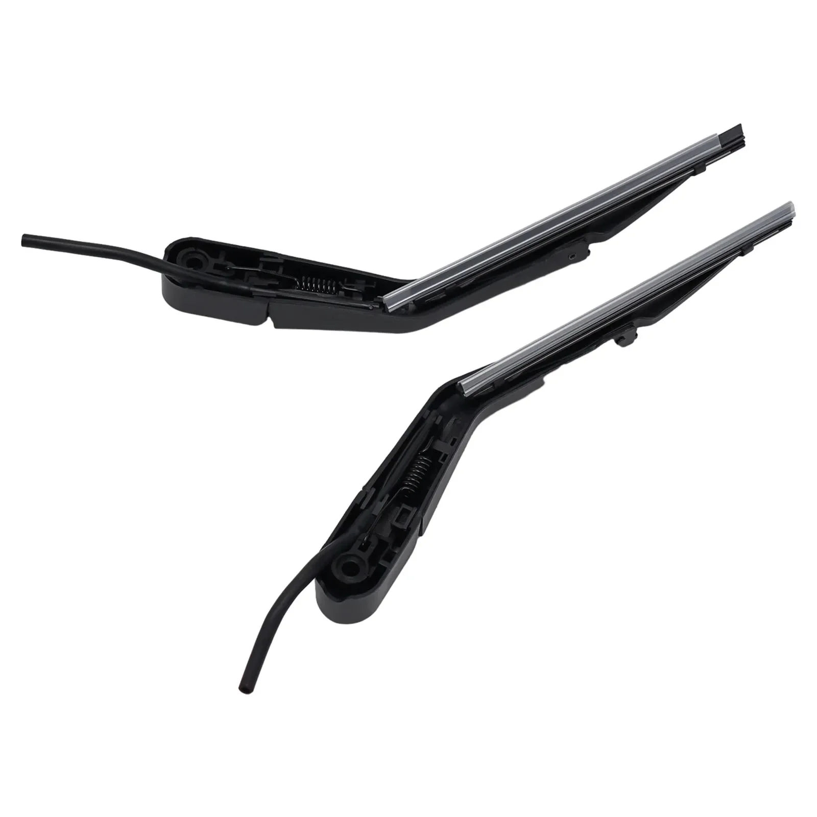 2PCS High Quality For Mercedes W126 260SE 300SE 300SEL 420SE 420SEL 500SE 500SEL 560SE 560SEL 300SE 420SEL A1268204544
2PCS High Quality For Mercedes W126 260SE 300SE 300SEL 420SE 420SEL 500SE 500SEL 560SE 560SEL 300SE 420SEL A1268204544