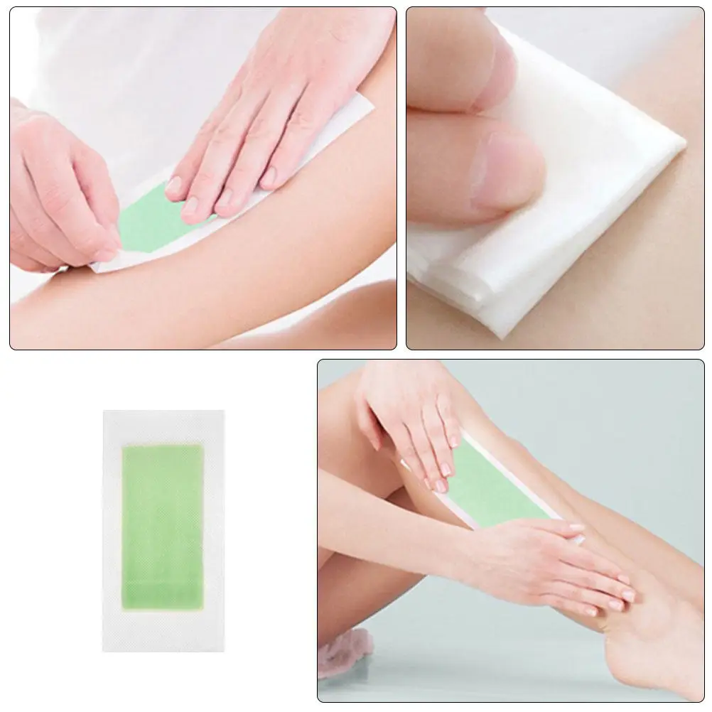 25 шт. мини-полосок для депиляции лица, портативные восковые полоски для удаления волос для женщин, для деликатных зон, для удаления волос на лице, простые в использовании
25 шт. мини-полосок для депиляции лица, портативные восковые полоски для удаления волос для женщин, для деликатных зон, для удаления волос на лице, простые в использовании