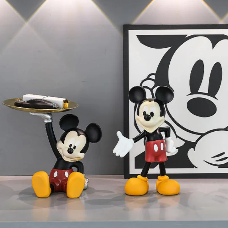 Disney Kawaii Мультфильм Микки поднос брелок для дома мягкая гостиная фотография милый подарок
Disney Kawaii Мультфильм Микки поднос брелок для дома мягкая гостиная фотография милый подарок