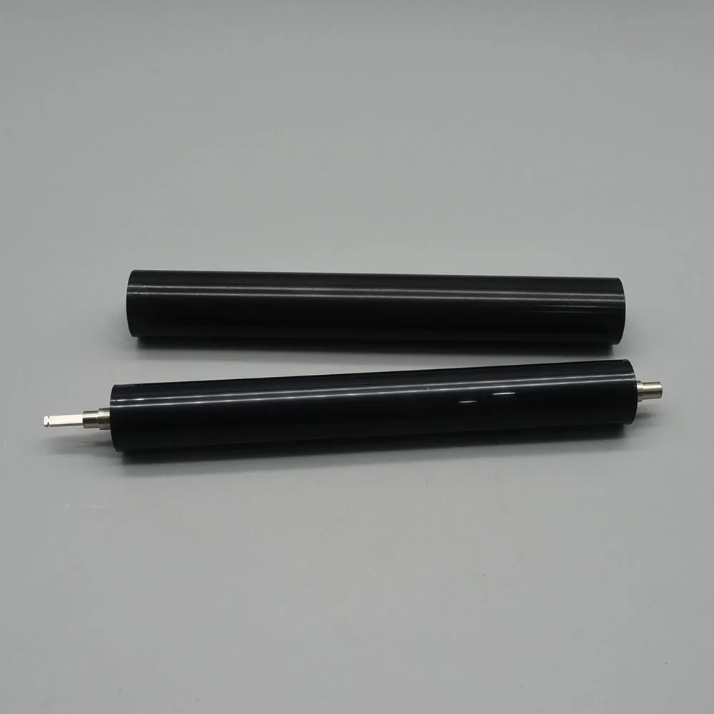 Fuser Film Sleeve Lower Pressure Roller for BROTHER DCP L5600 L5650 L5000 L5100 L5200 L6250 L6300
Fuser Film Sleeve Lower Pressure Roller for BROTHER DCP L5600 L5650 L5000 L5100 L5200 L6250 L6300
