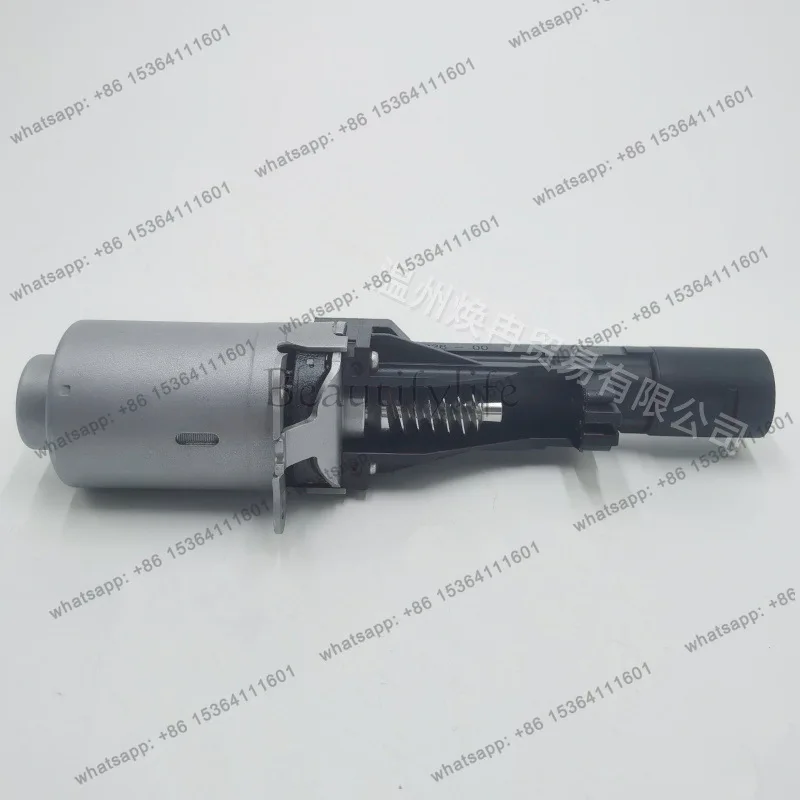 11377603979 11377599021 applicable auto parts by engine, normal function, refurbished
11377603979 11377599021 applicable auto parts by engine, normal function, refurbished