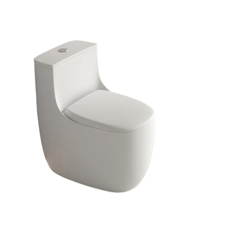 58 long and small apartment siphon ordinary toilet with large pipe and large impulse toilet L3
58 long and small apartment siphon ordinary toilet with large pipe and large impulse toilet L3