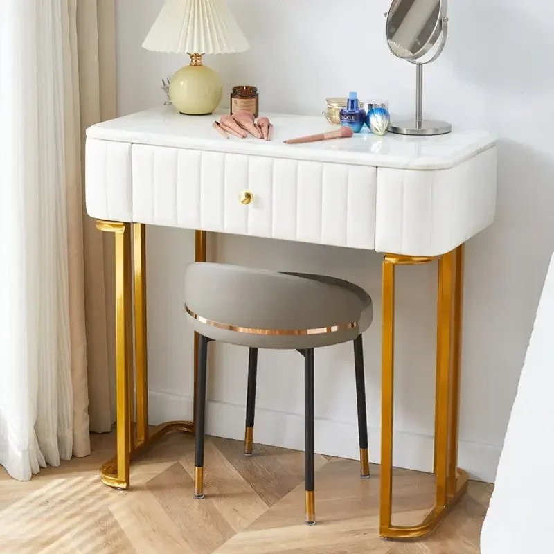 Anti-scratch Dressing Stools Nordic Makeup Stool Minimalist Bedroom Chair Living Room Furniture Wear-resistant Vanity Chairs
Anti-scratch Dressing Stools Nordic Makeup Stool Minimalist Bedroom Chair Living Room Furniture Wear-resistant Vanity Chairs