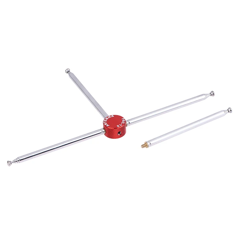 PAC-12 Antenna Capacitor Cap For Reduce Noise Interference And Keep The Signal For PAC-12 Antenna Aperture 6.7 Mm
PAC-12 Antenna Capacitor Cap For Reduce Noise Interference And Keep The Signal For PAC-12 Antenna Aperture 6.7 Mm