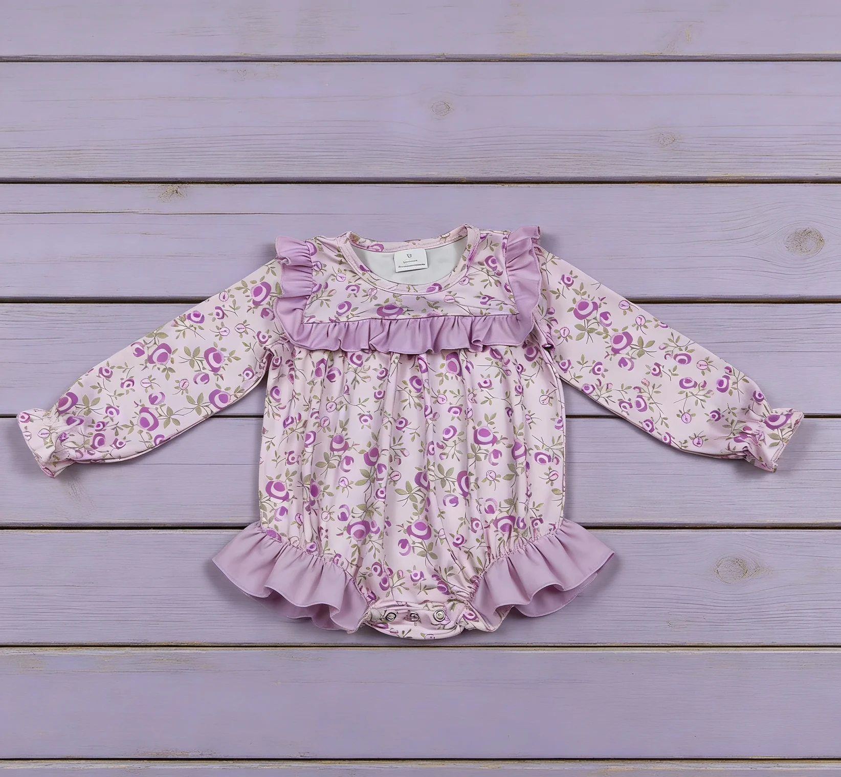 Z1201-15 LR2624 Комбинезон для маленьких девочек с пузырьками, детский цельный комбинезон для новорожденных, одежда для малышей
Z1201-15 LR2624 Комбинезон для маленьких девочек с пузырьками, детский цельный комбинезон для новорожденных, одежда для малышей