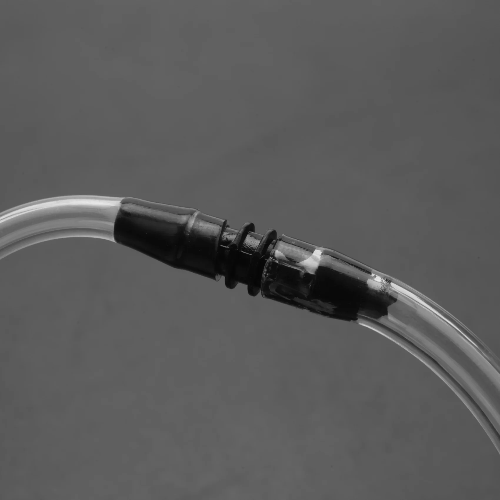 Рукоятка-гравер BYBS для гравировального станка, пневматический инструмент для изготовления ювелирных изделий, для рукоделия и металлообработки
Рукоятка-гравер BYBS для гравировального станка, пневматический инструмент для изготовления ювелирных изделий, для рукоделия и металлообработки