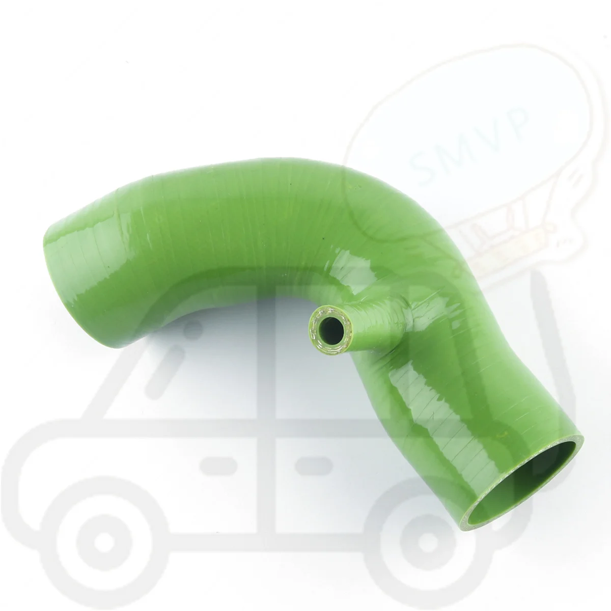 FOR 2002-2008 BMW MINI R53 R52 Cooper S Supercharged 2003 2004 2005 2006 2007 Manual 13721491743 Car Silicone Intake Hose 4PLY
FOR 2002-2008 BMW MINI R53 R52 Cooper S Supercharged 2003 2004 2005 2006 2007 Manual 13721491743 Car Silicone Intake Hose 4PLY